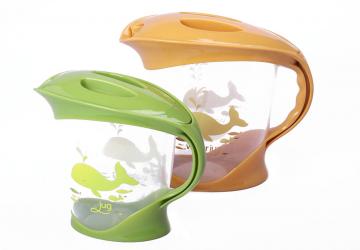 典雅水壺（?。?/></a></div>
<div   id=