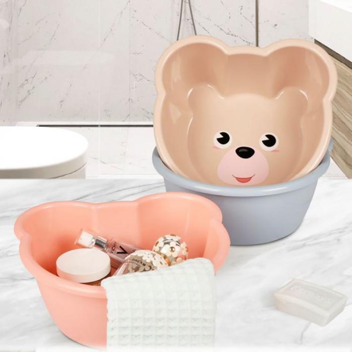 熊寶寶臉盆（大/?。?/></a></div>
<div   id=