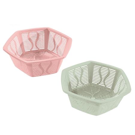 9098-2號(hào)六角篩