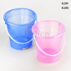 靚麗水桶（大、?。?/></a></div>
<div   id=