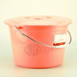 32CM實(shí)用桶全套