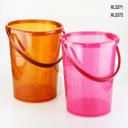 悅動(dòng)水桶（大、?。?/></a></div>
<div   id=