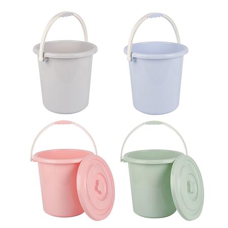 36cm水桶 (20L) 不帶