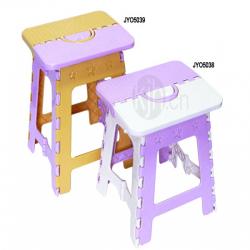 方拆疊椅（中、大）