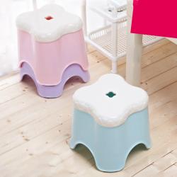 雙色防滑方形凳（?。?/></a></div>
<div   id=