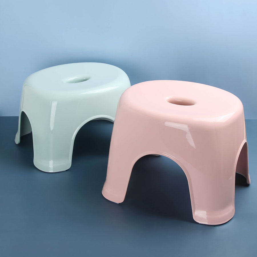 舒適防滑凳(大/?。?/></a></div>
<div   id=