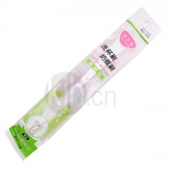 洗杯刷、奶瓶刷