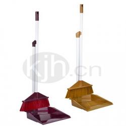 塑柄套裝（10號(hào)）