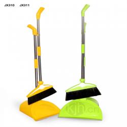 防塵掃帚套裝（小號(hào)、小