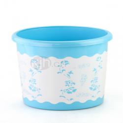 收納桶（?。?/></a></div>
<div   id=