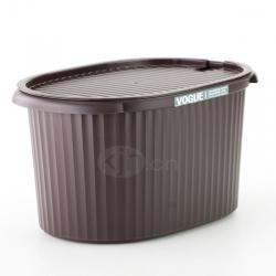 新雅茶渣桶（?。?/></a></div>
<div   id=