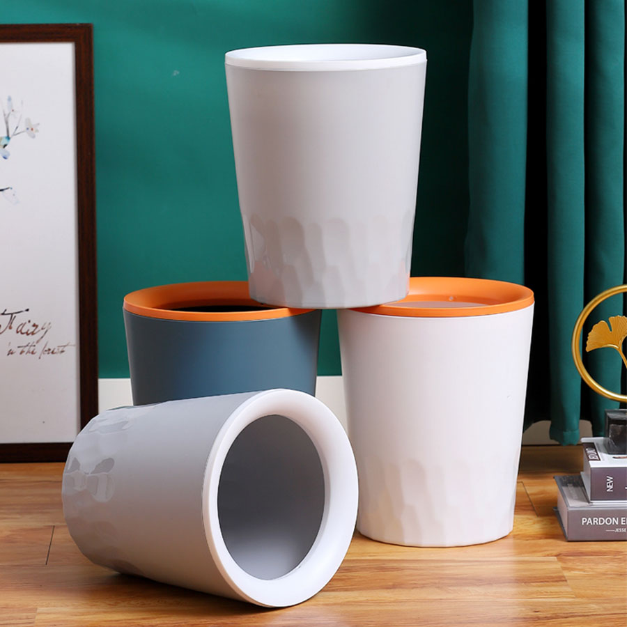 加厚壓圈垃圾桶（大/?。?/></a></div>
<div   id=