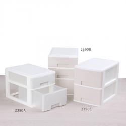 收納柜（1大1?。?（1大2?。?