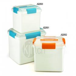 大號、中號、小號手提