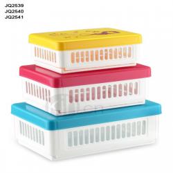 小、中、大號組合式收