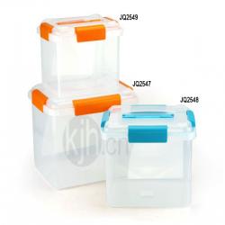 大號、中號、小號手提