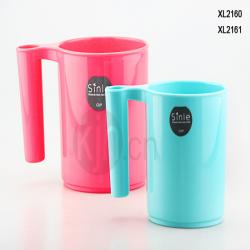 漱口杯（大、小）