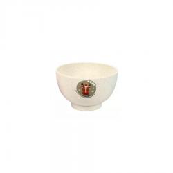 0510麥雅餐碗(3個(gè)莊)