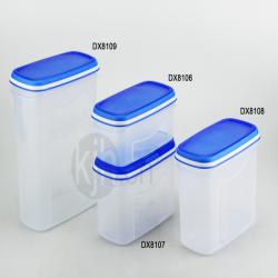 多功能盒（1號(hào) 0.5L、0.