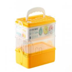 多層組合保鮮盒?。?層）4