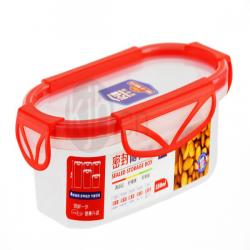 密封儲(chǔ)物盒（?。?/></a></div>
<div   id=