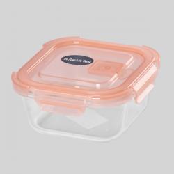 boli、唯美系列小正方