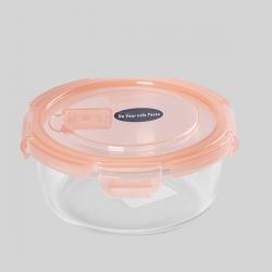 boli、唯美系列小圓形