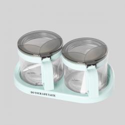 boli、唯美系列二格調(diào)