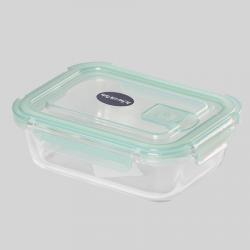 boli、唯美系列小長方