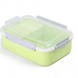 四面扣塑料飯盒（?。?/></a></div>
<div   id=