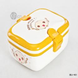 時尚長方形飯盒（?。?/></a></div>
<div   id=