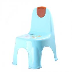 開心童椅（?。?/></a></div>
<div   id=