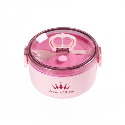 璀璨之冠便當(dāng)盒1000ml