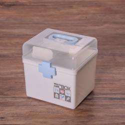 手提醫(yī)藥箱（?。?/></a></div>
<div   id=