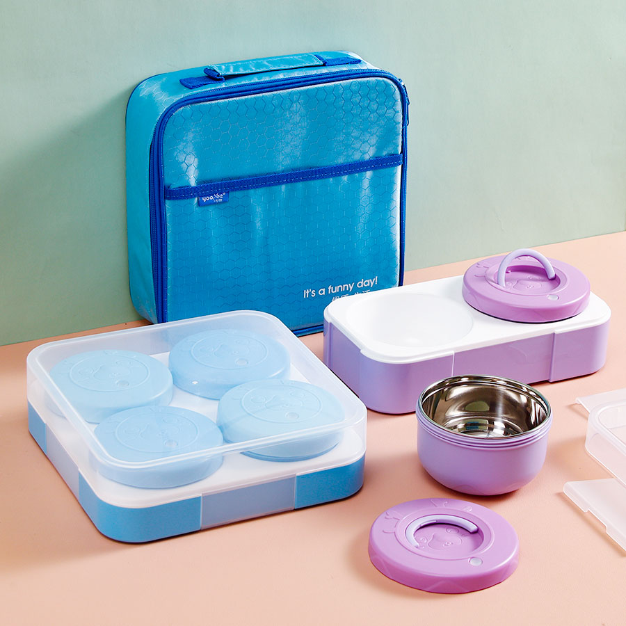 悠悅森鹿活動(dòng)四格/兩