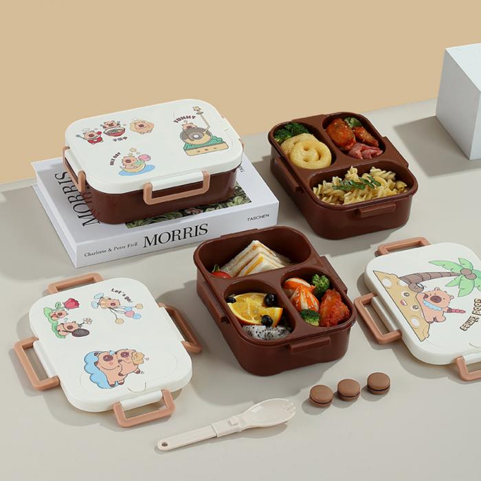 UV獨(dú)立密封卡皮家族塑