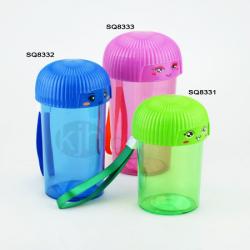 320ML、420ML、大號蘑