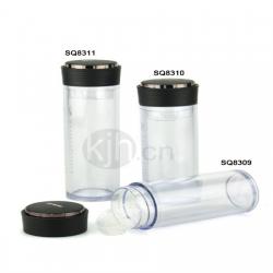 爵士商務(wù)杯（220、280、