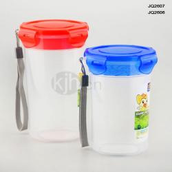 400ml、500ml圓形實(shí)用