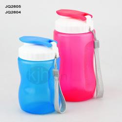 運(yùn)動水壺(350ml、500m