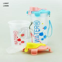 密封運(yùn)動(dòng)水壺（?。ù螅?/></a></div>
<div   id=