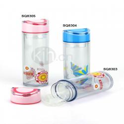 蝴蝶杯（220、280、380m