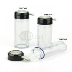 便攜商務(wù)杯（220、280、