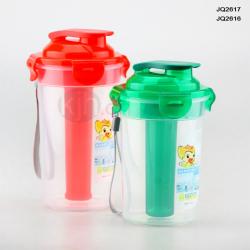 400ml、500ml圓形冰爽