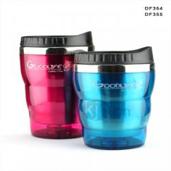 大號(hào)、小號(hào)歡歡防滑雙