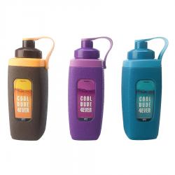 樂動提手運(yùn)動水壺(大