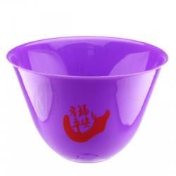 日式料理盆（?。?/></a></div>
<div   id=