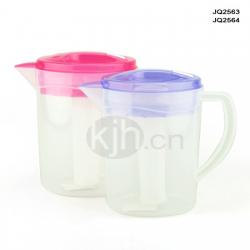 冰水壺（大號、小號）2300