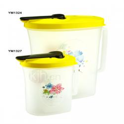 橢圓冷水壺、調(diào)料壺