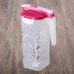 合家歡水壺（大號、小號